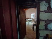 Agii Pantes im Apokoronas Kreta, Agii Pantes: Klassisches Steinhaus in traditionellem Dorf zu verkaufen Haus kaufen